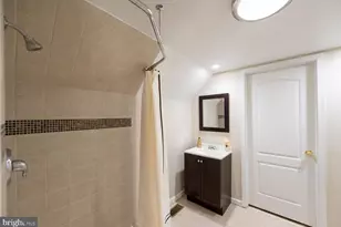 13 Maack Rd, Pottstown, PA 19465 - Photo 46