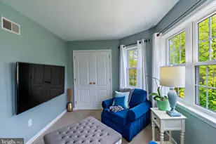 13 Maack Rd, Pottstown, PA 19465 - Photo 32