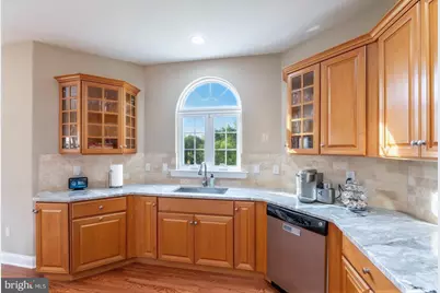 13 Maack Road, Pottstown, PA 19465 - Photo 16