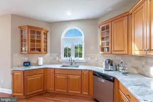 13 Maack Rd, Pottstown, PA 19465 - Photo 16