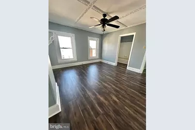 214 Gay Street #UNIT 3, Phoenixville, PA 19460 - Photo 6