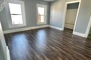 214 Gay St, Phoenixville, PA 19460 - Photo 6