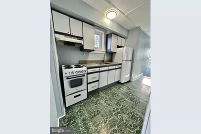 214 Gay Street #UNIT 3, Phoenixville, PA 19460 - Photo 4