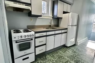 214 Gay St, Phoenixville, PA 19460 - Photo 4