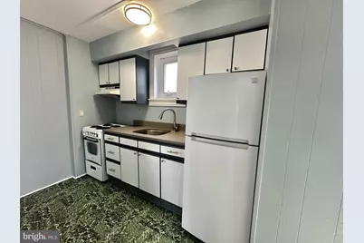 214 Gay Street #UNIT 3, Phoenixville, PA 19460 - Photo 2