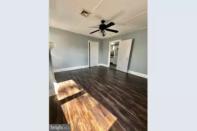 214 Gay Street #UNIT 3, Phoenixville, PA 19460 - Photo 8