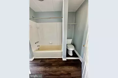 214 Gay Street #UNIT 3, Phoenixville, PA 19460 - Photo 10