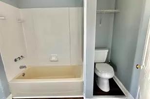 214 Gay St, Phoenixville, PA 19460 - Photo 10