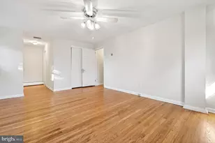 1336 S Ship Rd, West Chester, PA 19380 - Photo 20