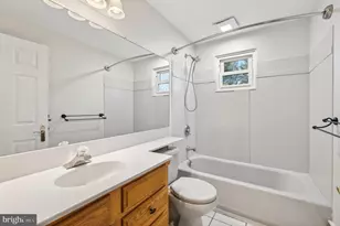 1336 S Ship Rd, West Chester, PA 19380 - Photo 26