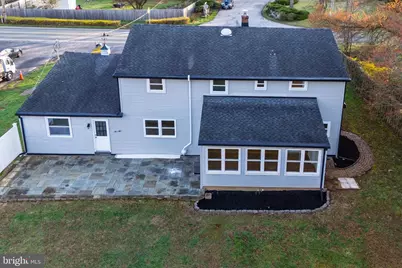 1336 S Ship Road, West Chester, PA 19380 - Photo 32