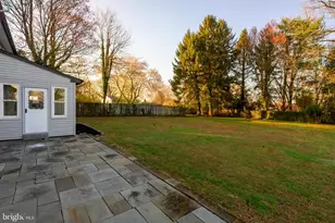 1336 S Ship Rd, West Chester, PA 19380 - Photo 38