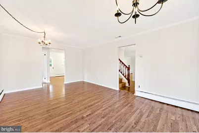 1336 S Ship Road, West Chester, PA 19380 - Photo 12