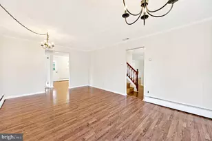 1336 S Ship Rd, West Chester, PA 19380 - Photo 12