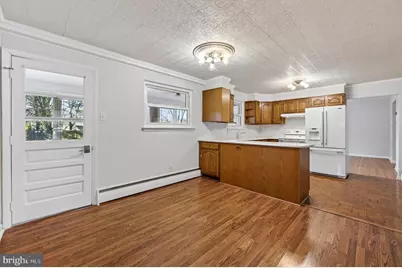 1336 S Ship Road, West Chester, PA 19380 - Photo 10