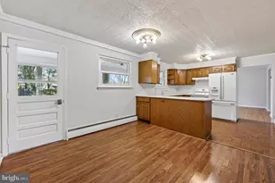 1336 S Ship Rd, West Chester, PA 19380 - Photo 10