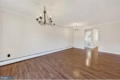 1336 S Ship Road, West Chester, PA 19380 - Photo 14