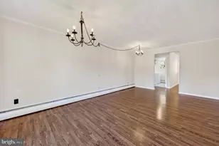 1336 S Ship Rd, West Chester, PA 19380 - Photo 14