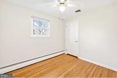 1336 S Ship Road, West Chester, PA 19380 - Photo 22