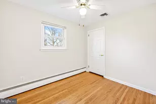 1336 S Ship Rd, West Chester, PA 19380 - Photo 22