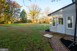 1336 S Ship Rd, West Chester, PA 19380 - Photo 36