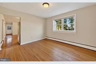 1336 S Ship Road, West Chester, PA 19380 - Photo 6