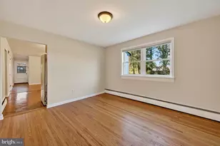 1336 S Ship Rd, West Chester, PA 19380 - Photo 6