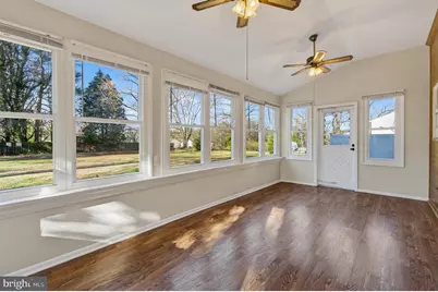 1336 S Ship Road, West Chester, PA 19380 - Photo 16