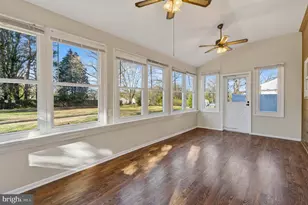 1336 S Ship Rd, West Chester, PA 19380 - Photo 16