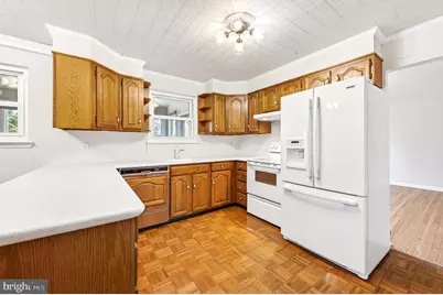 1336 S Ship Road, West Chester, PA 19380 - Photo 8