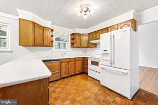 1336 S Ship Rd, West Chester, PA 19380 - Photo 8