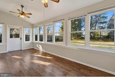 1336 S Ship Road, West Chester, PA 19380 - Photo 18