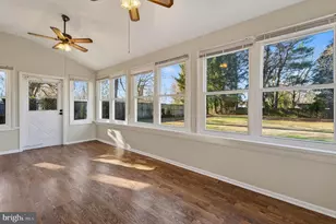 1336 S Ship Rd, West Chester, PA 19380 - Photo 18