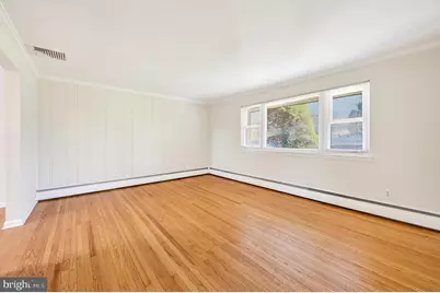 1336 S Ship Road, West Chester, PA 19380 - Photo 4