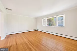 1336 S Ship Rd, West Chester, PA 19380 - Photo 4