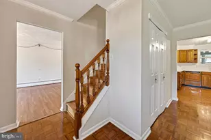 1336 S Ship Rd, West Chester, PA 19380 - Photo 2