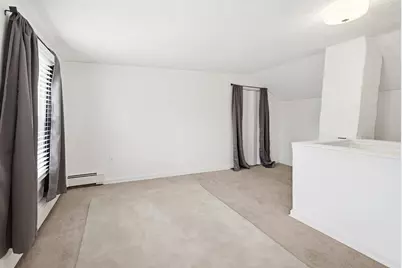 429 Hodgson Street, Oxford, PA 19363 - Photo 28