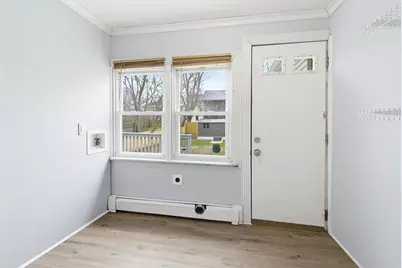 429 Hodgson Street, Oxford, PA 19363 - Photo 16