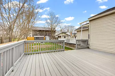 429 Hodgson Street, Oxford, PA 19363 - Photo 32