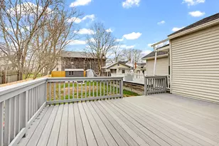 429 Hodgson St, Oxford, PA 19363 - Photo 32