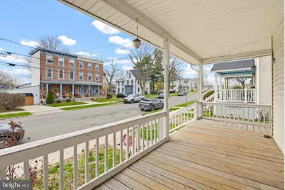 429 Hodgson Street, Oxford, PA 19363 - Photo 6