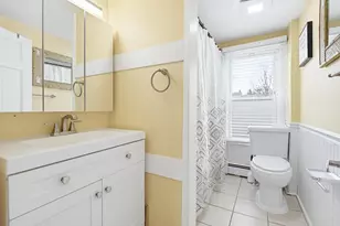 429 Hodgson St, Oxford, PA 19363 - Photo 22