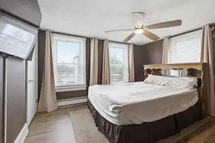 429 Hodgson St, Oxford, PA 19363 - Photo 18