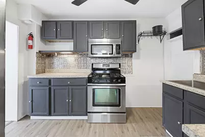 429 Hodgson Street, Oxford, PA 19363 - Photo 8