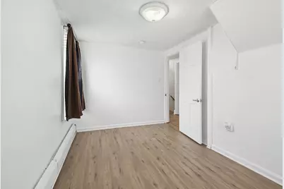 429 Hodgson Street, Oxford, PA 19363 - Photo 20