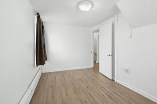 429 Hodgson St, Oxford, PA 19363 - Photo 20