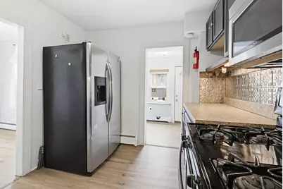 429 Hodgson Street, Oxford, PA 19363 - Photo 10