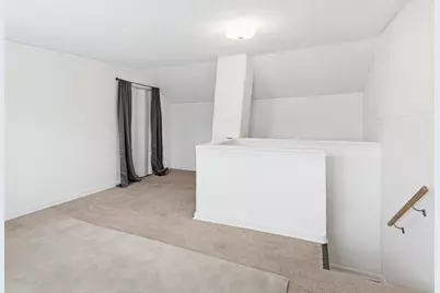 429 Hodgson Street, Oxford, PA 19363 - Photo 26