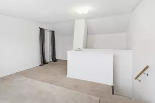 429 Hodgson St, Oxford, PA 19363 - Photo 26