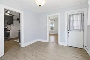 429 Hodgson St, Oxford, PA 19363 - Photo 12